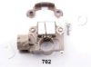 JAPKO 77702 Alternator Regulator